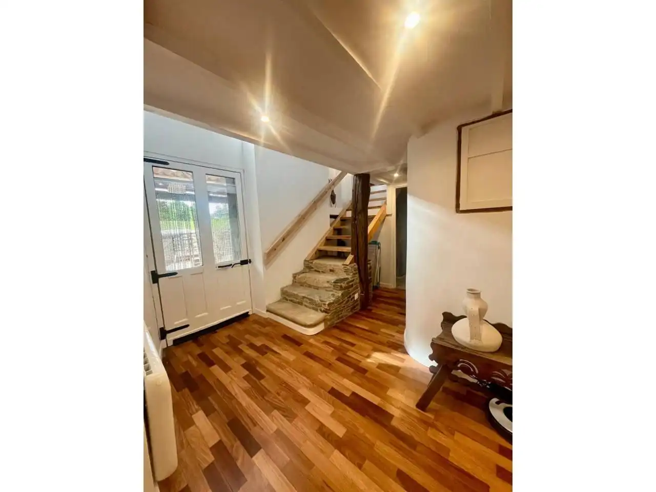 Piso de 613 m² en Miño