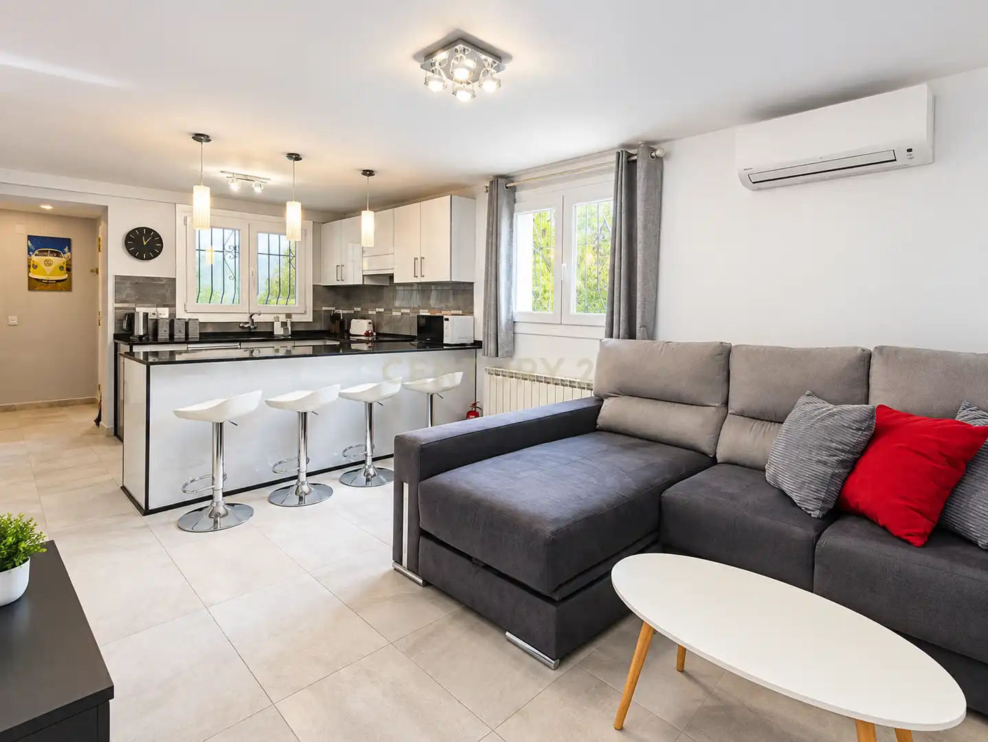 Appartamento 110 m² a Calp