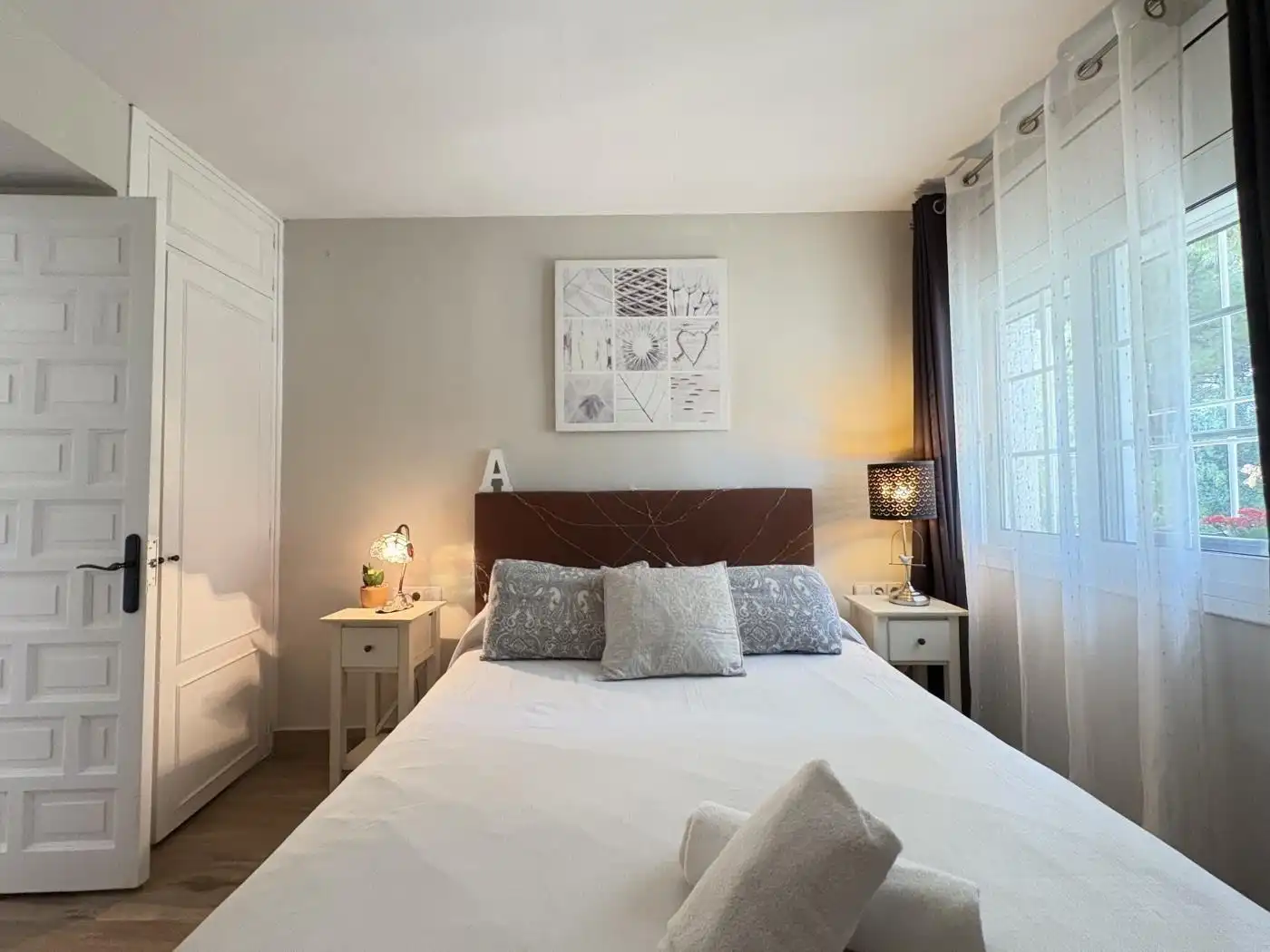 Piso de 145 m² en Calafell