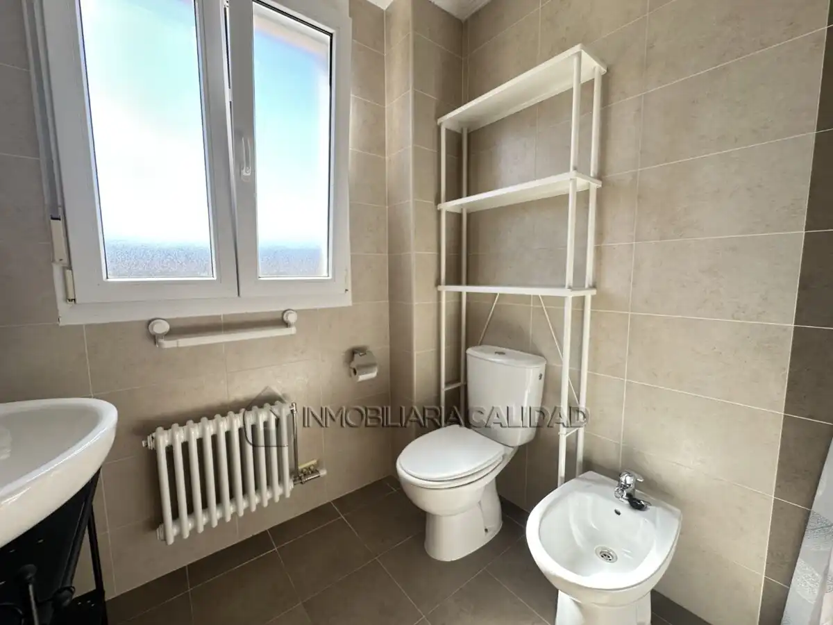 Casa de 201 m² en Villagonzalo Pedernales