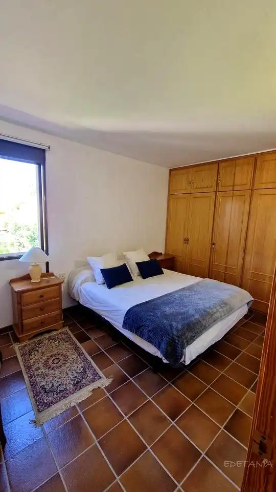 Casa 208 m² a Nàquera / Náquera
