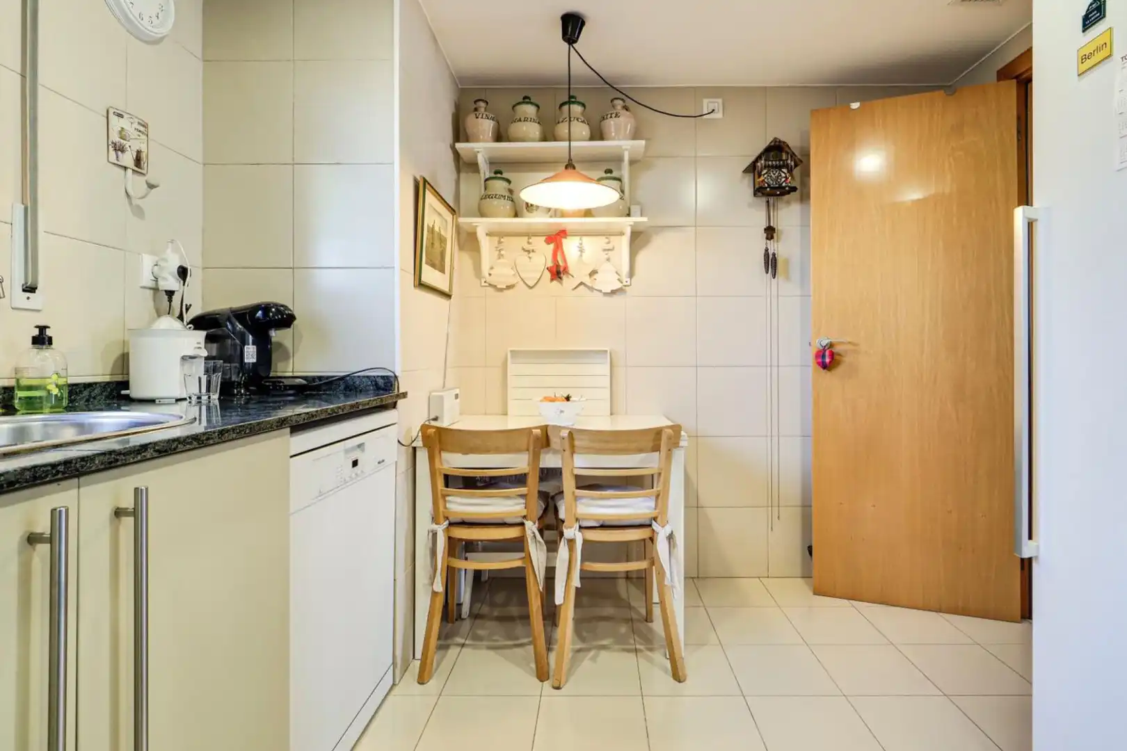 Casa de 269 m² en Sant Cugat del Vallès
