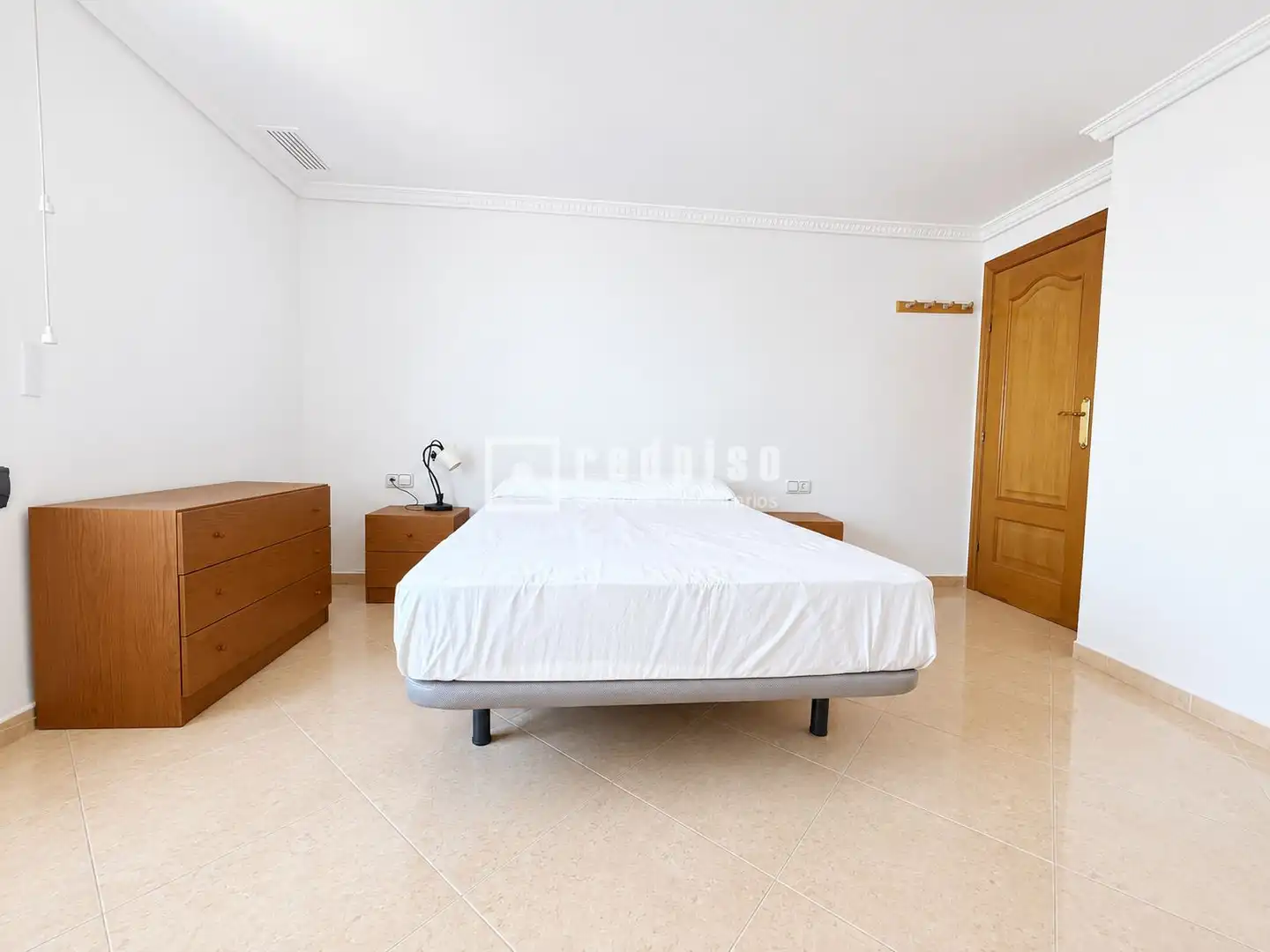Piso de 113 m² en Valencia