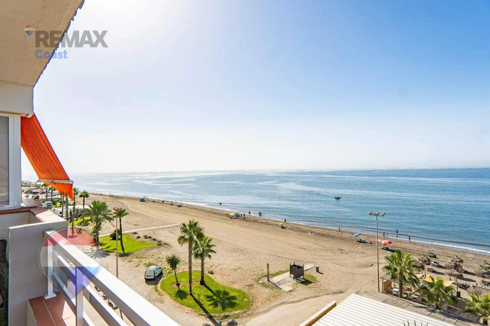 Piso de 78 m² en Rincón de la Victoria