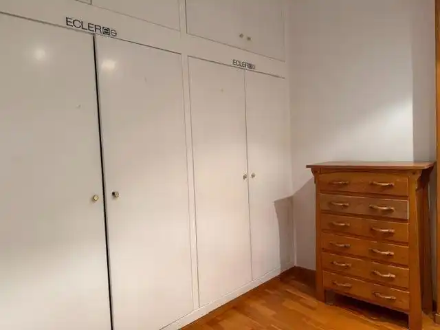 Apartamento 118 m² em Murcia