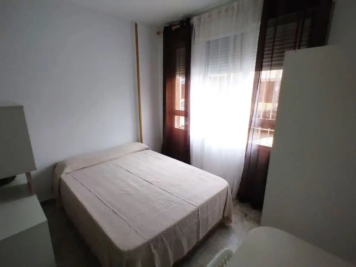 Appartamento 45 m² a Ciudad Real