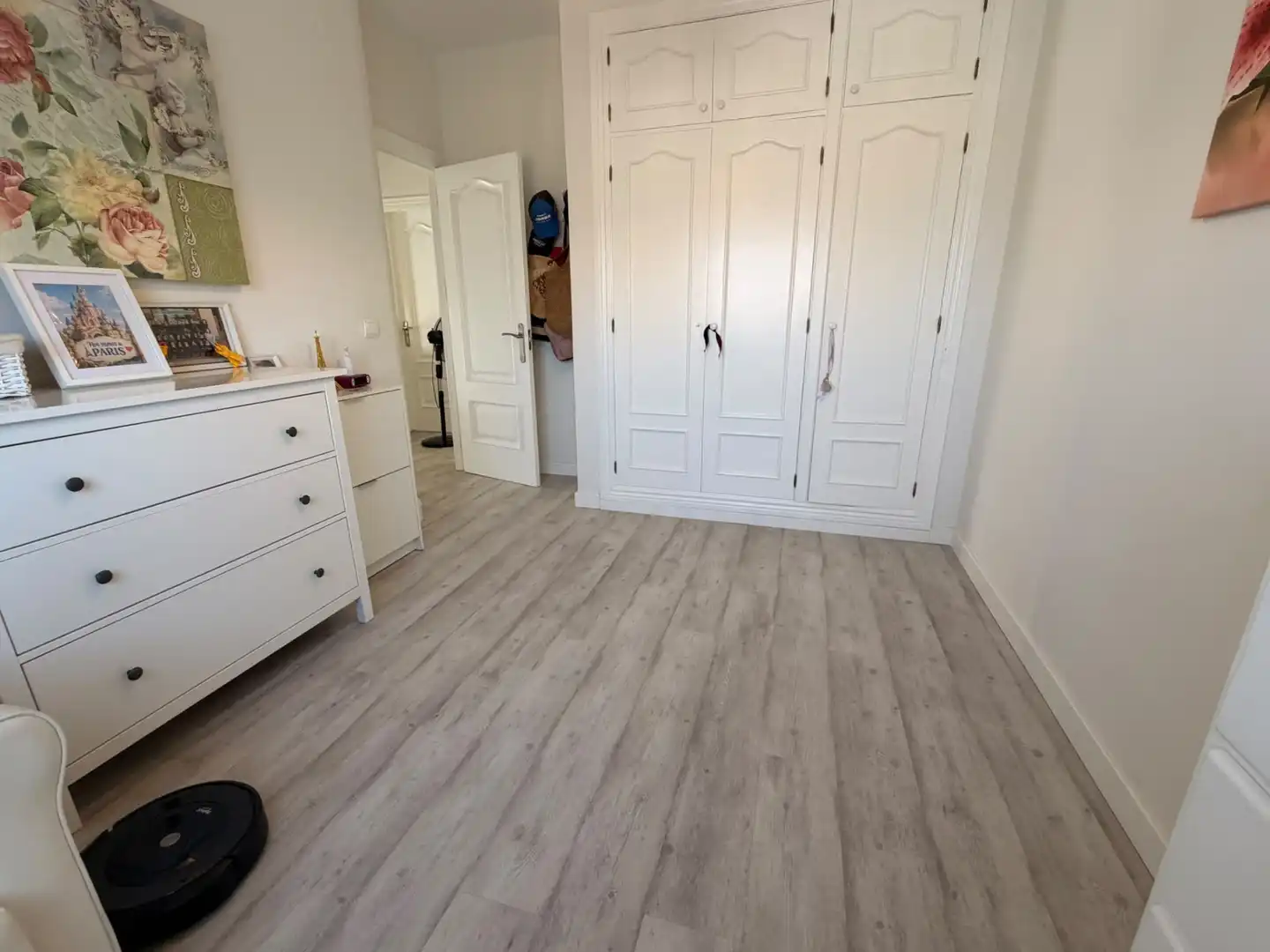 Casa de 198 m² en Alhaurín de la Torre