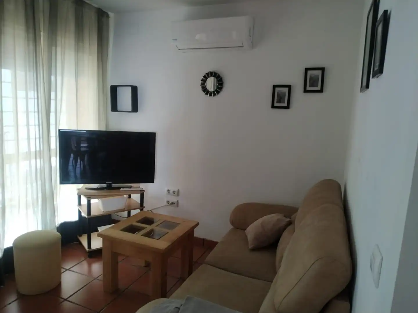 Appartamento 49 m² a Cordova