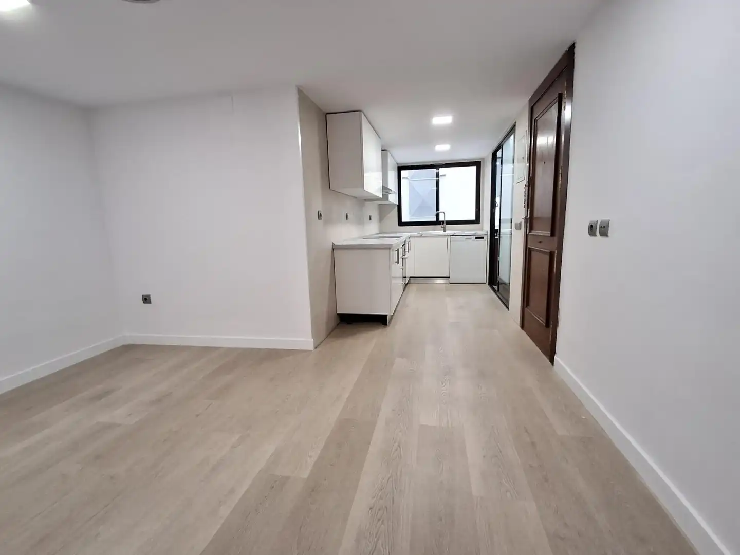 Appartamento 185 m² a Alacant / Alicante
