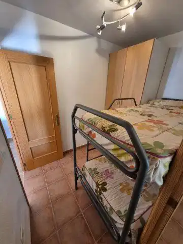 Piso de 65 m² en Isla Cristina