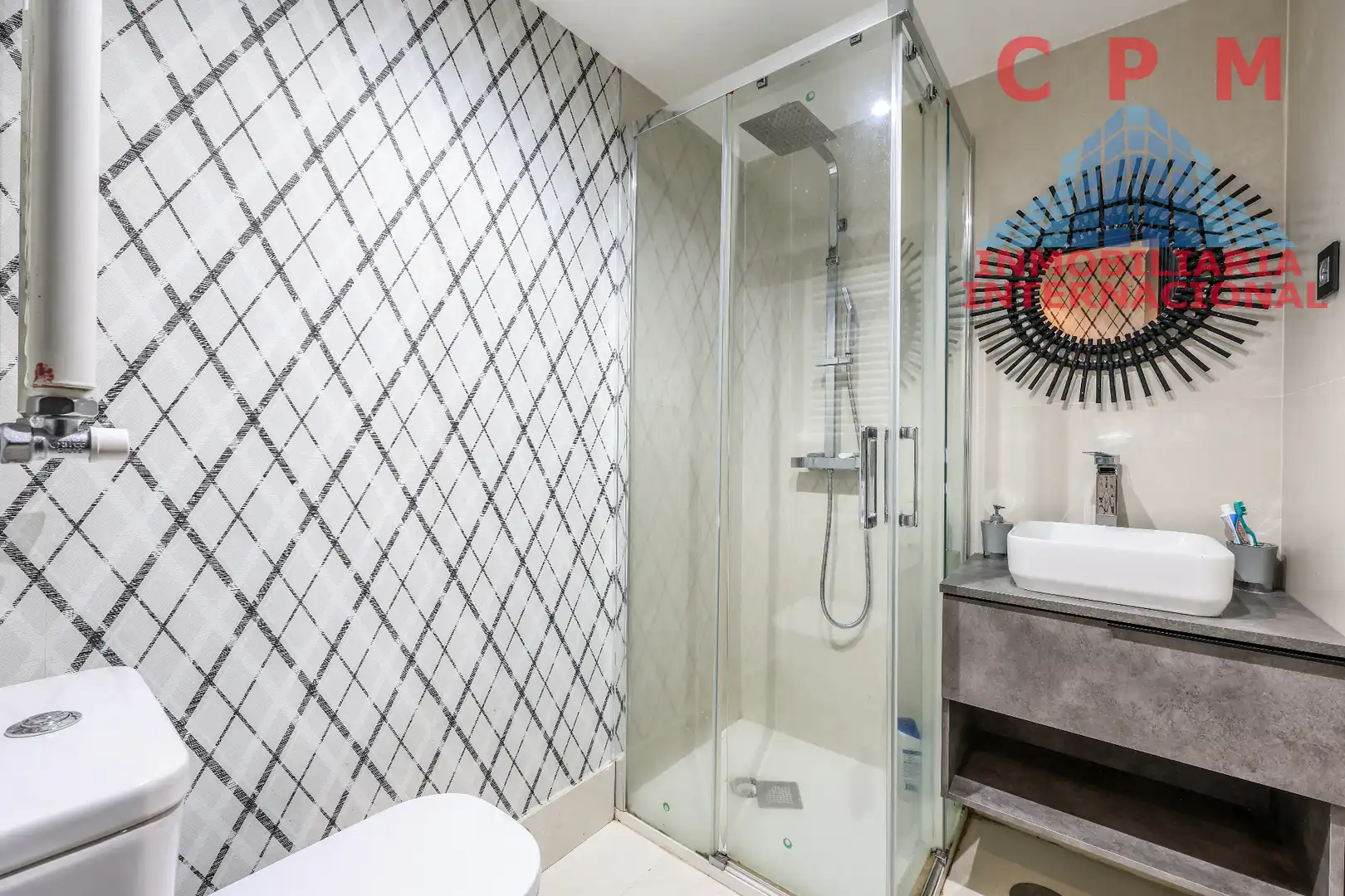 Casa de 340 m² en Alcobendas