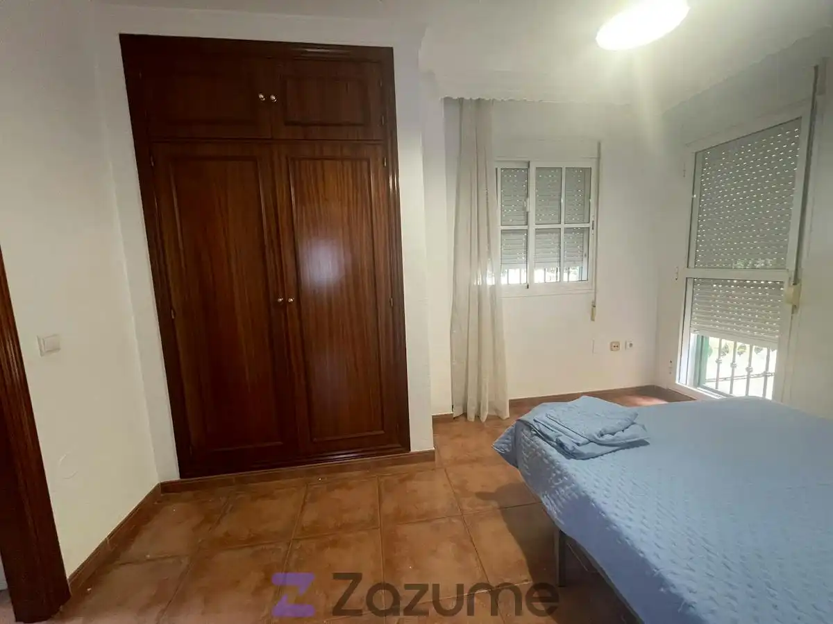 Casa de 160 m² a Màlaga
