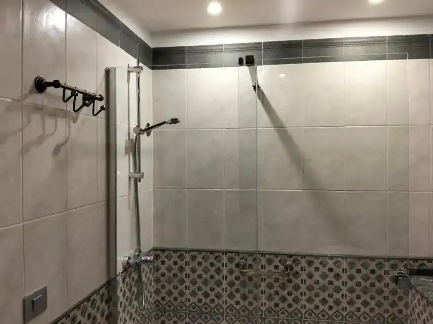 Piso de 100 m² en Telde