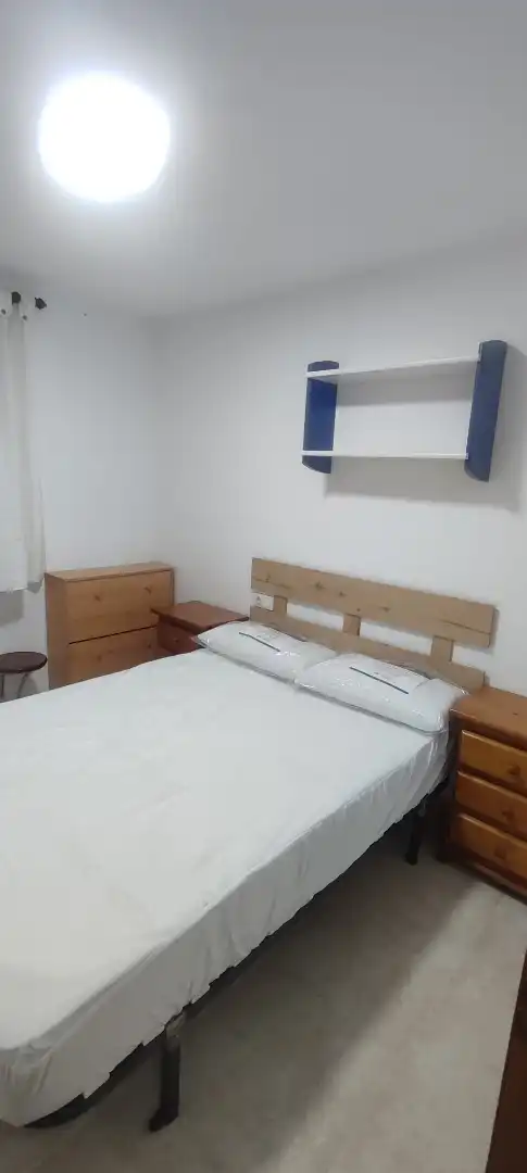 Casa de 230 m² en Benicasim