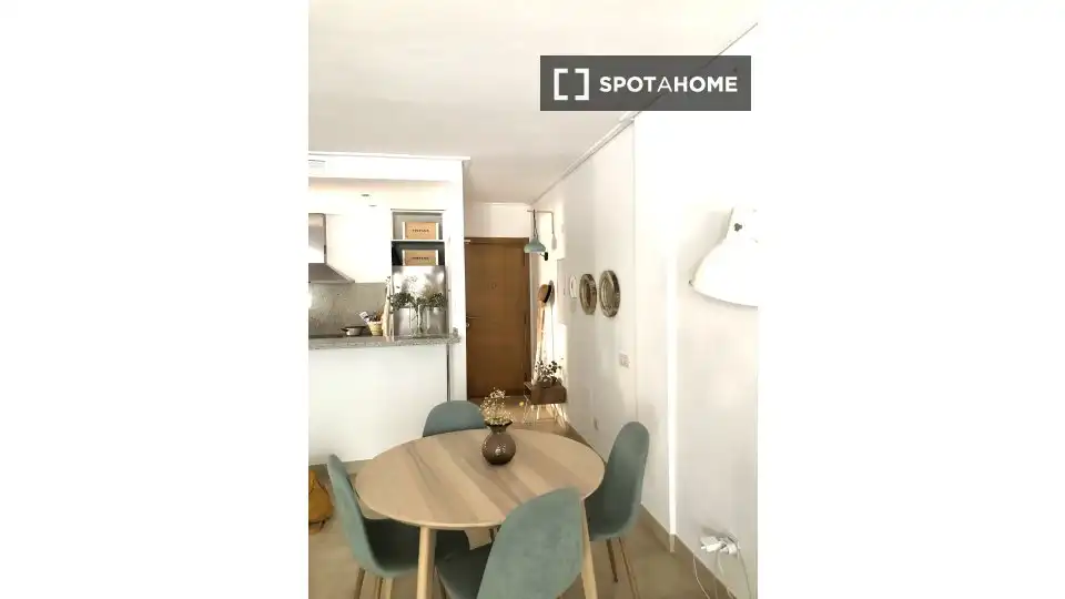 Habitación 98 m², Llucmajor