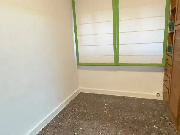 Piso de 50 m² en Murcia