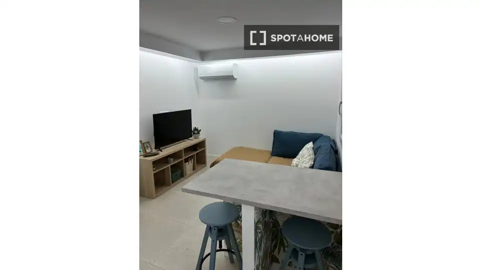 Habitación 104 m², Elche