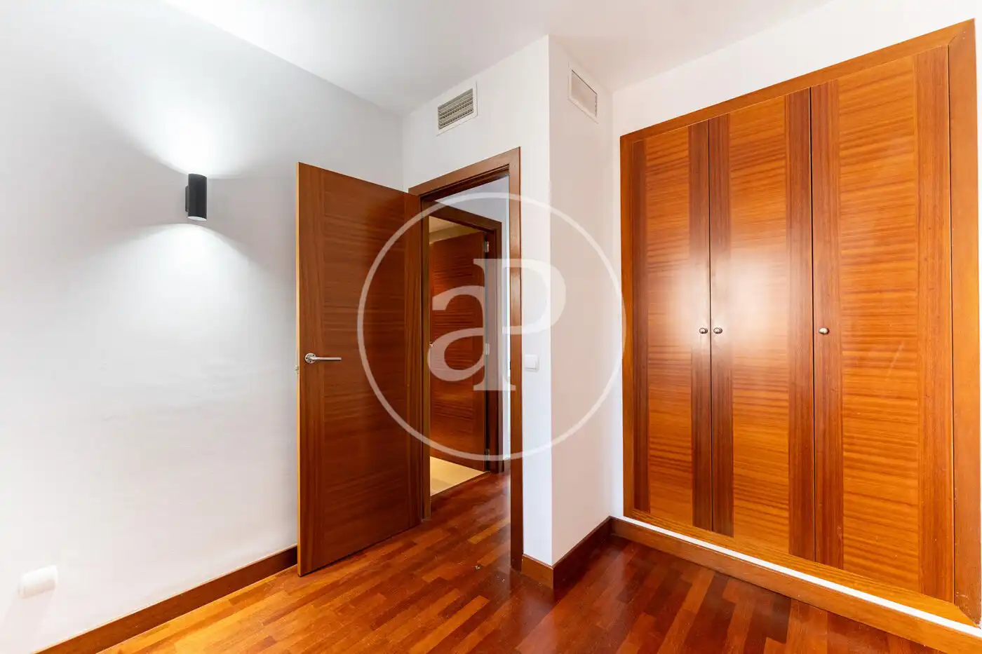 Piso de 95 m² en Palma