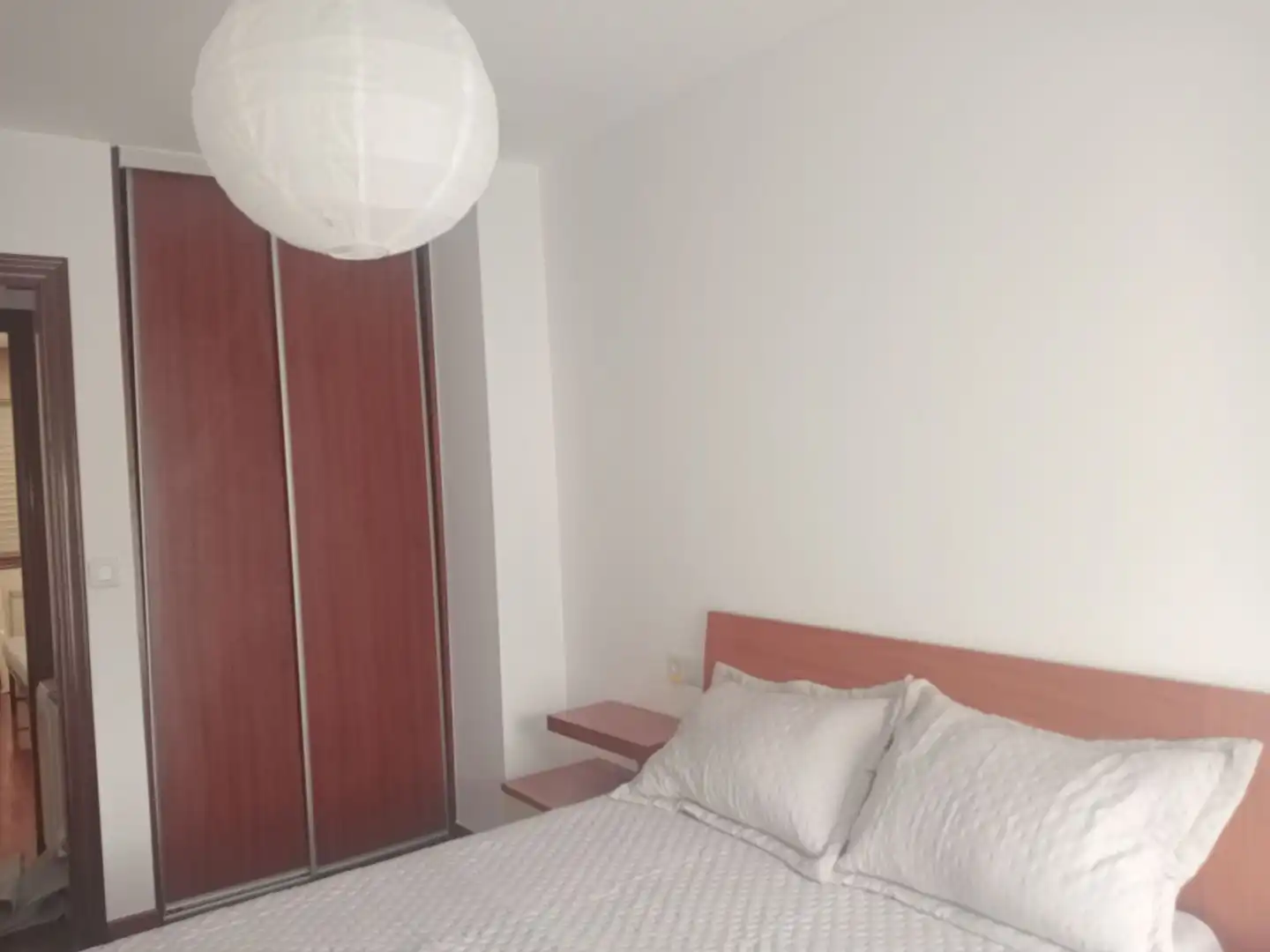 Wohnung 65 m² in Ames
