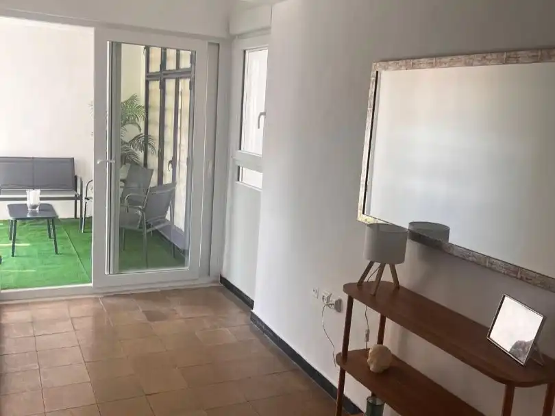 Appartamento 131 m² a Castelló de la Plana / Castellón de la Plana