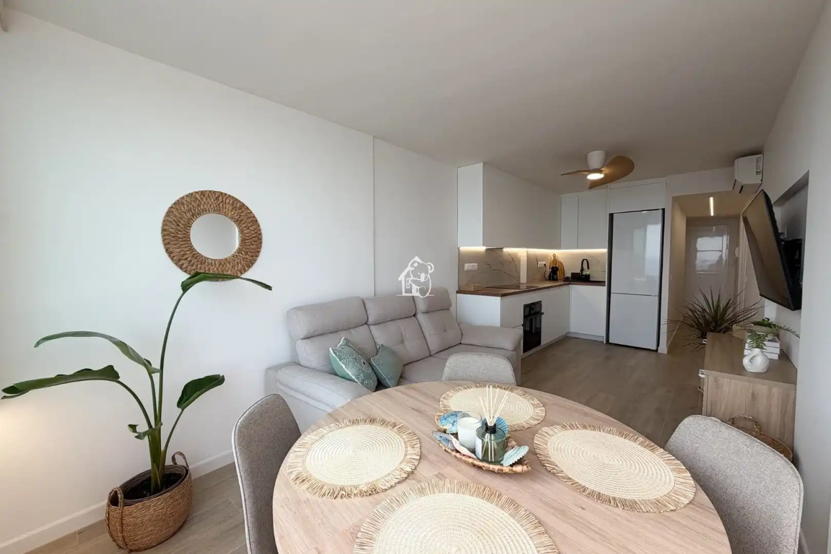 Appartamento 45 m² a Torrevieja