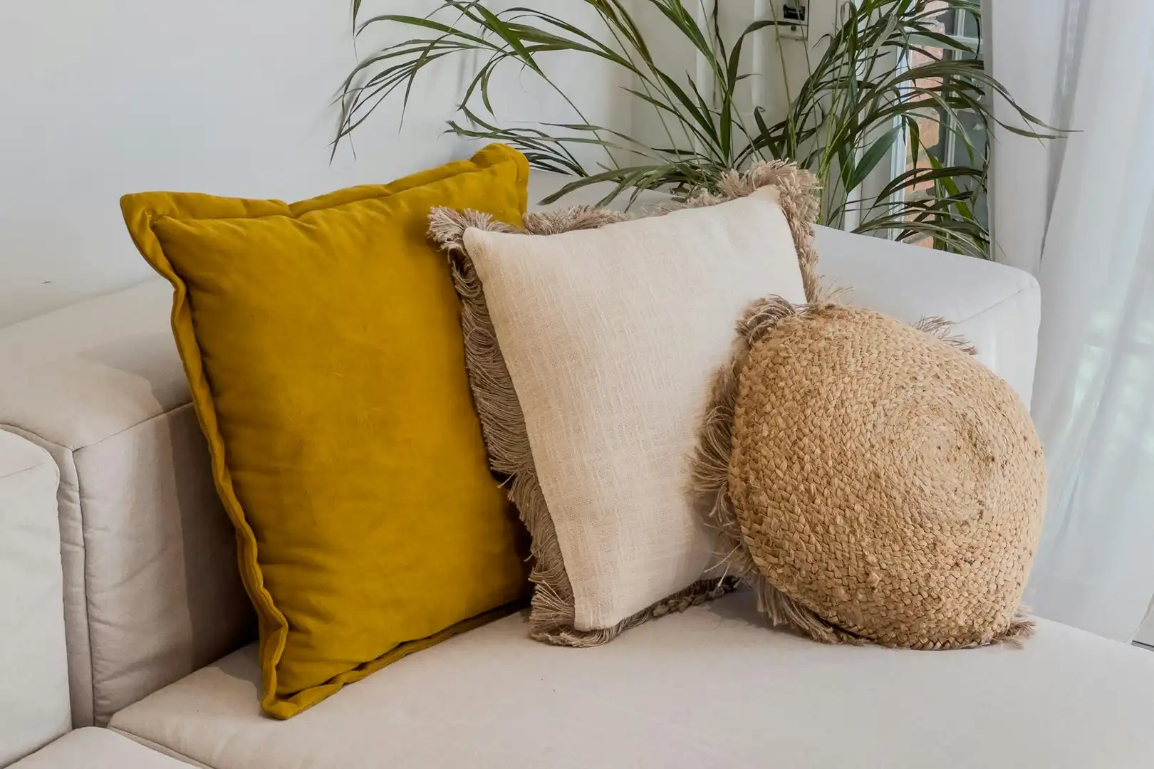 Room for rent, Barcelona