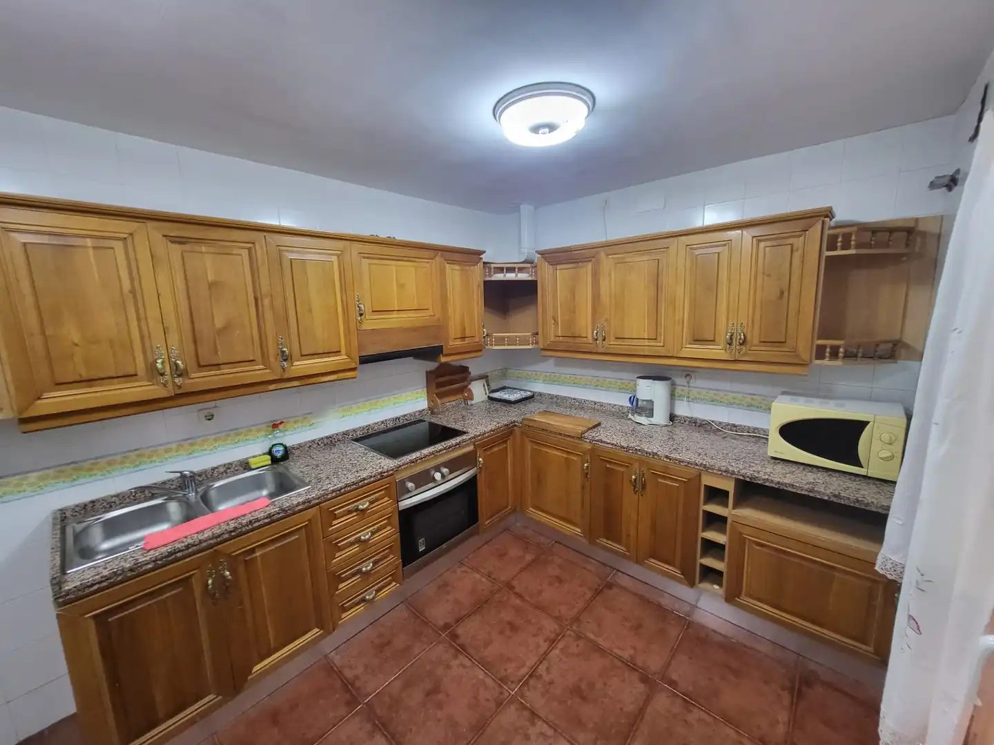 Casa de 120 m² en Cáceres