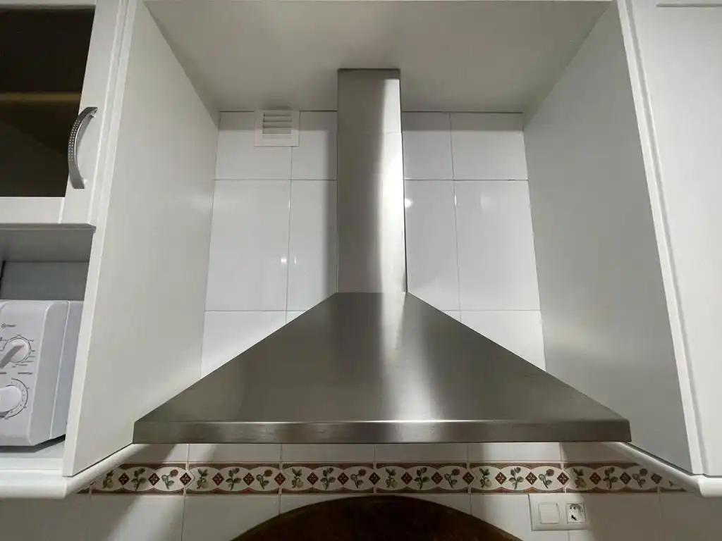 Appartement 98 m² à Carthagène