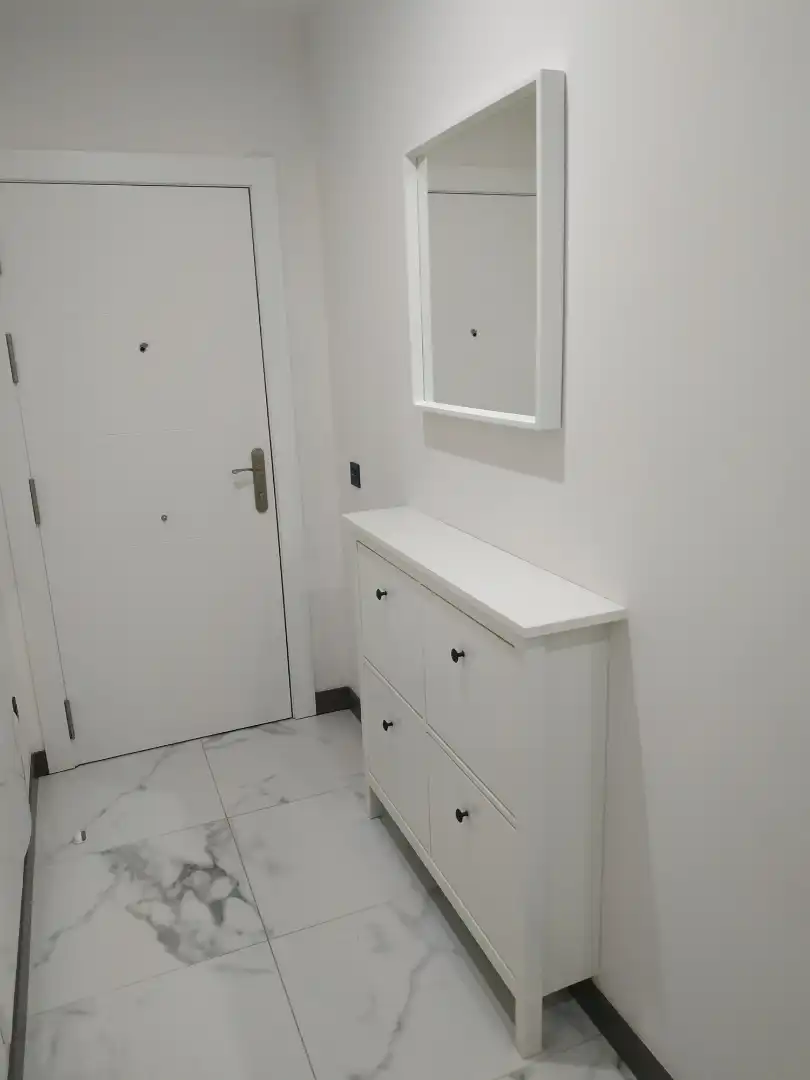 Appartamento 45 m² a León