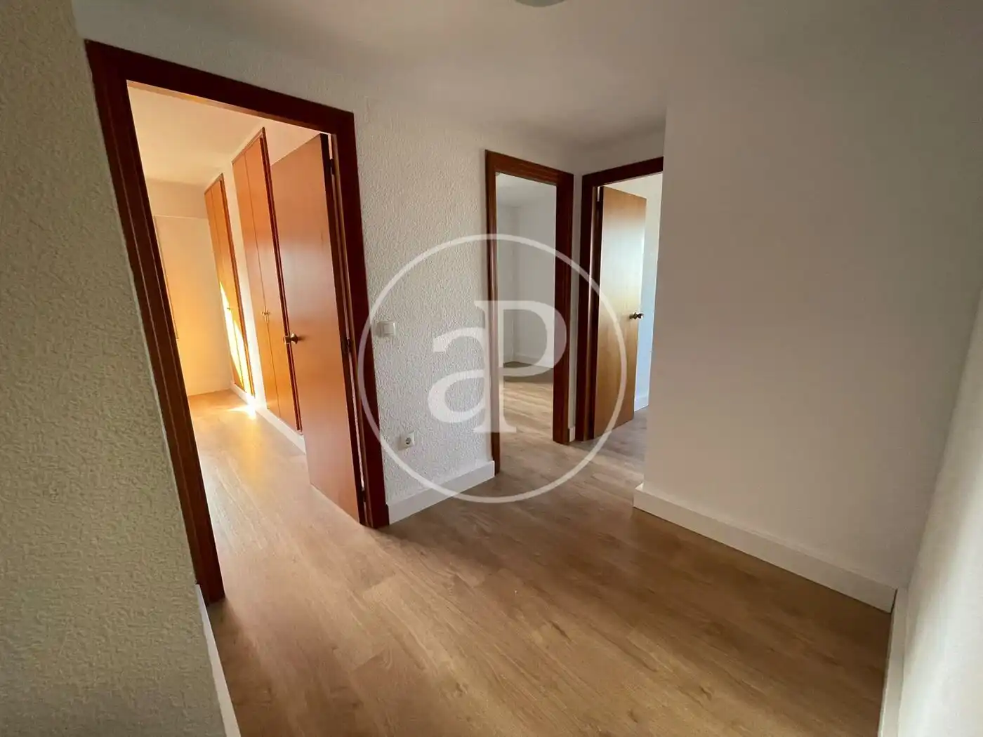 Appartamento 112 m² a Valencia