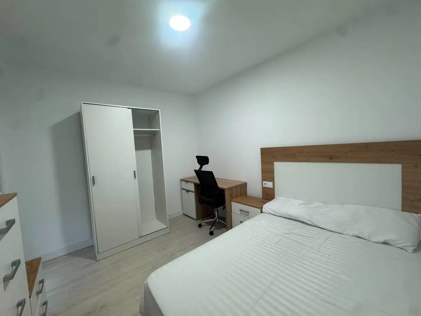 Habitación 161 m², Ourense