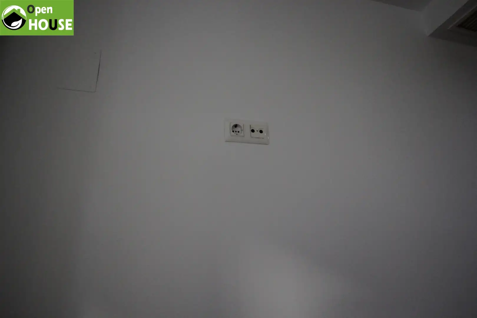 Квартира 45 м² в Granada