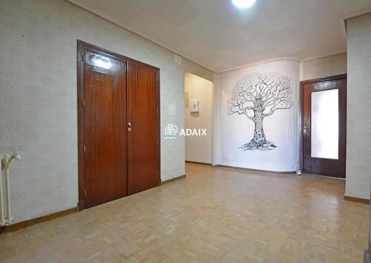 Pis de 180 m² a Cáceres