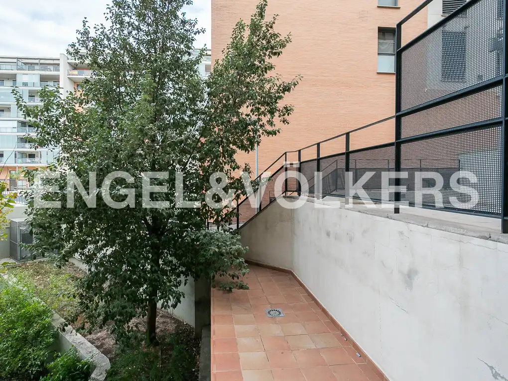 Квартира 127 м² у Paterna