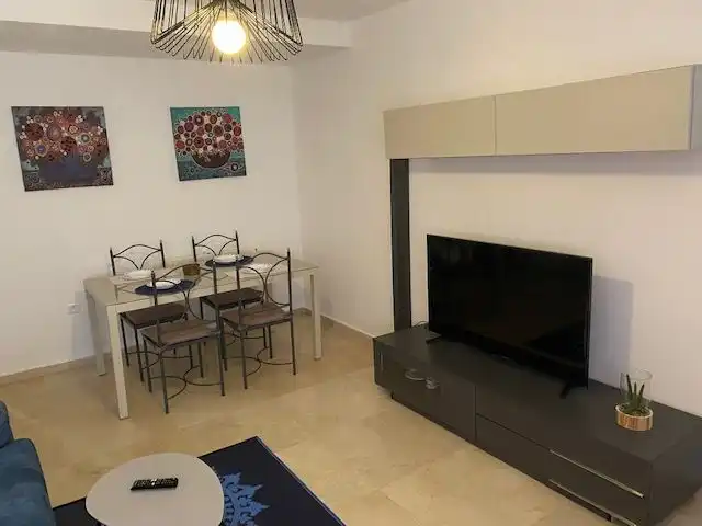 Apartamento 60 m² em Cáceres