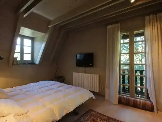 Piso de 81 m² en Panticosa