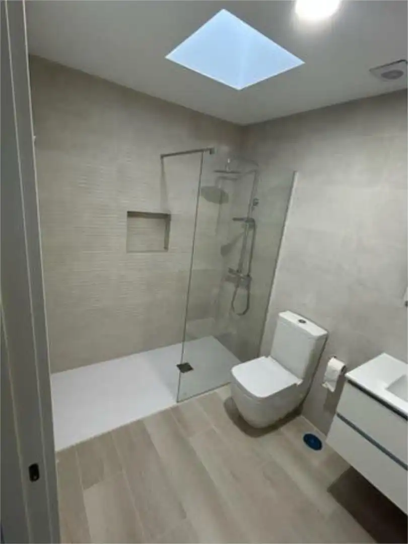 Casa de 155 m² a Arico