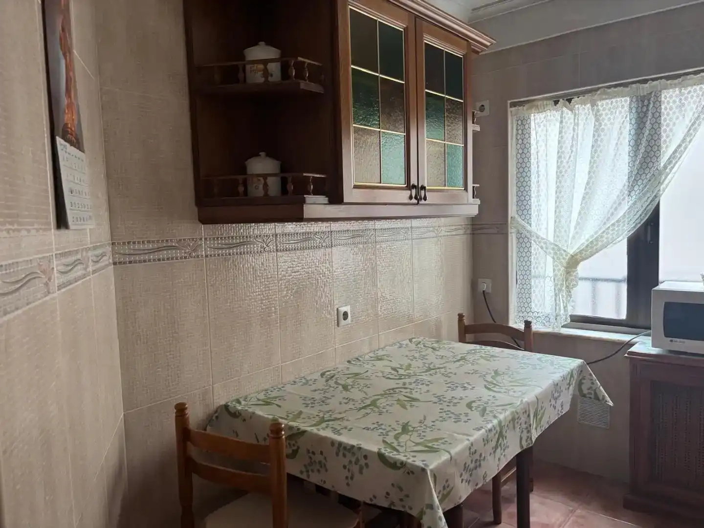 Habitación 100 m², Salamanca