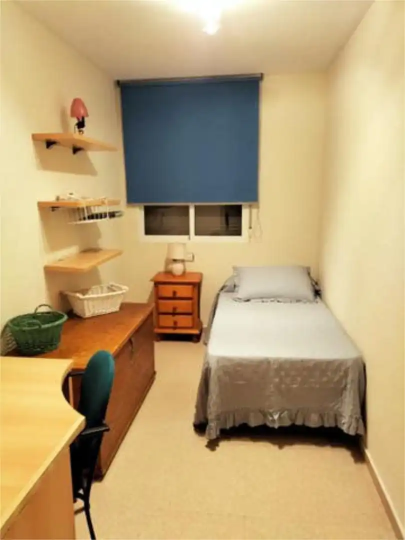Piso de 80 m² en Mazarrón