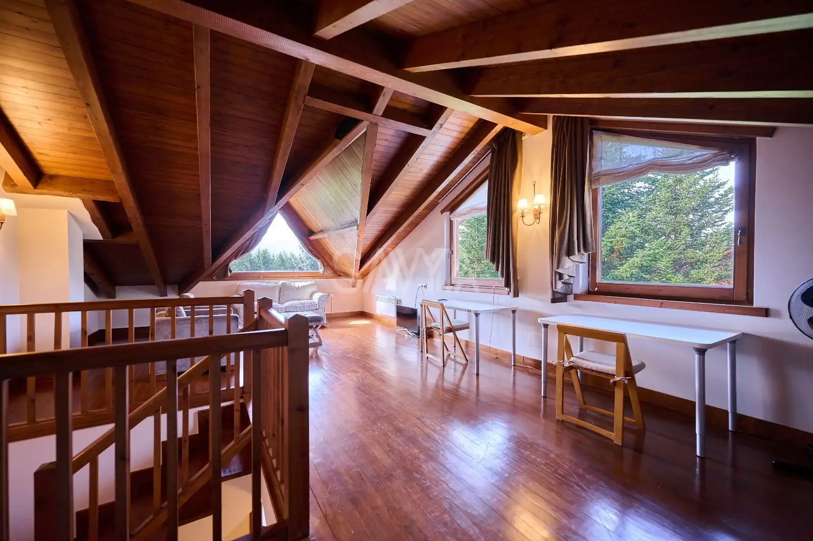 Casa 250 m² a Bolvir