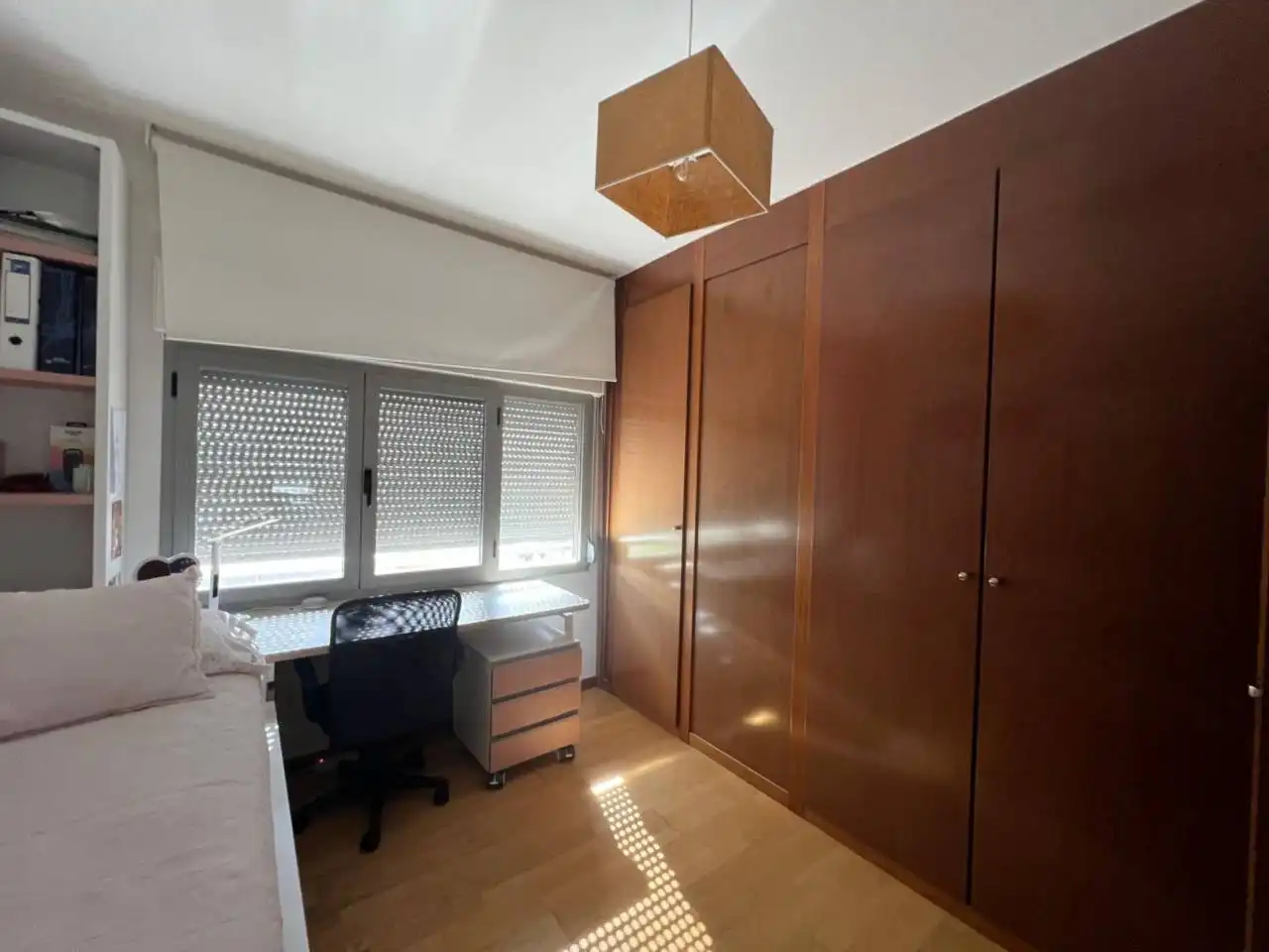 Haus 160 m² in Bargas