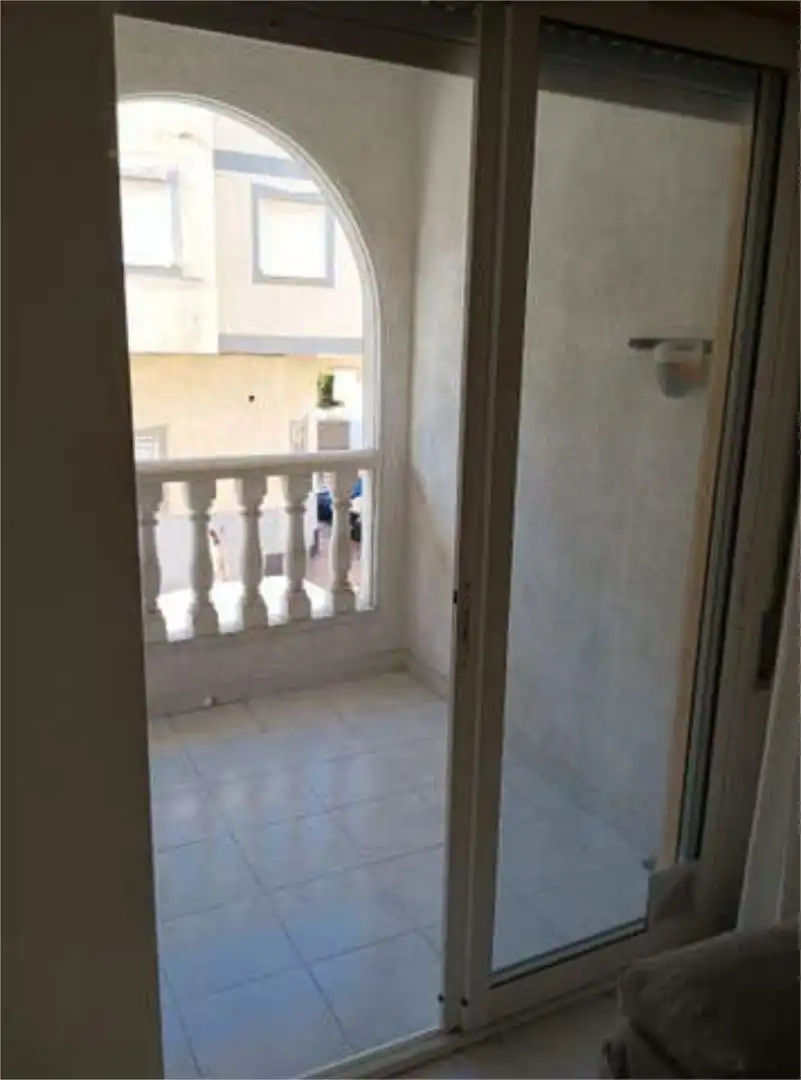 Appartamento 55 m² a Torrevieja