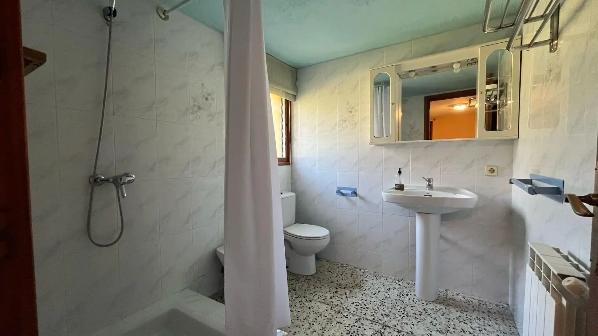 Casa 311 m² a Riells i Viabrea