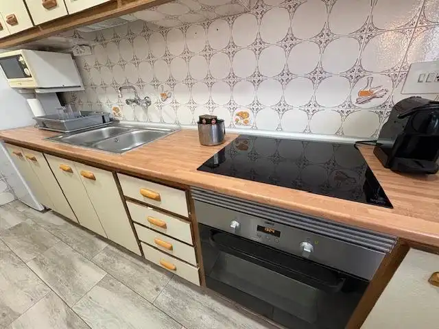 Pis de 93 m² a Benicàssim