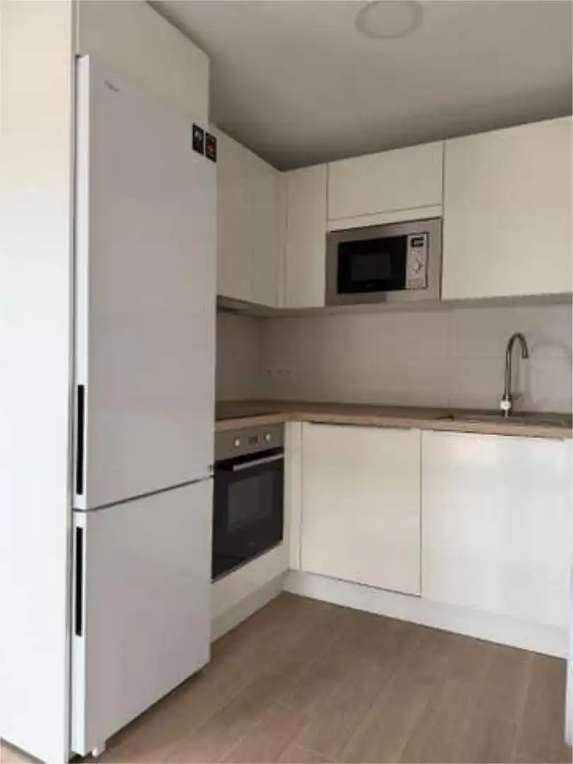 Piso de 62 m² en Albacete