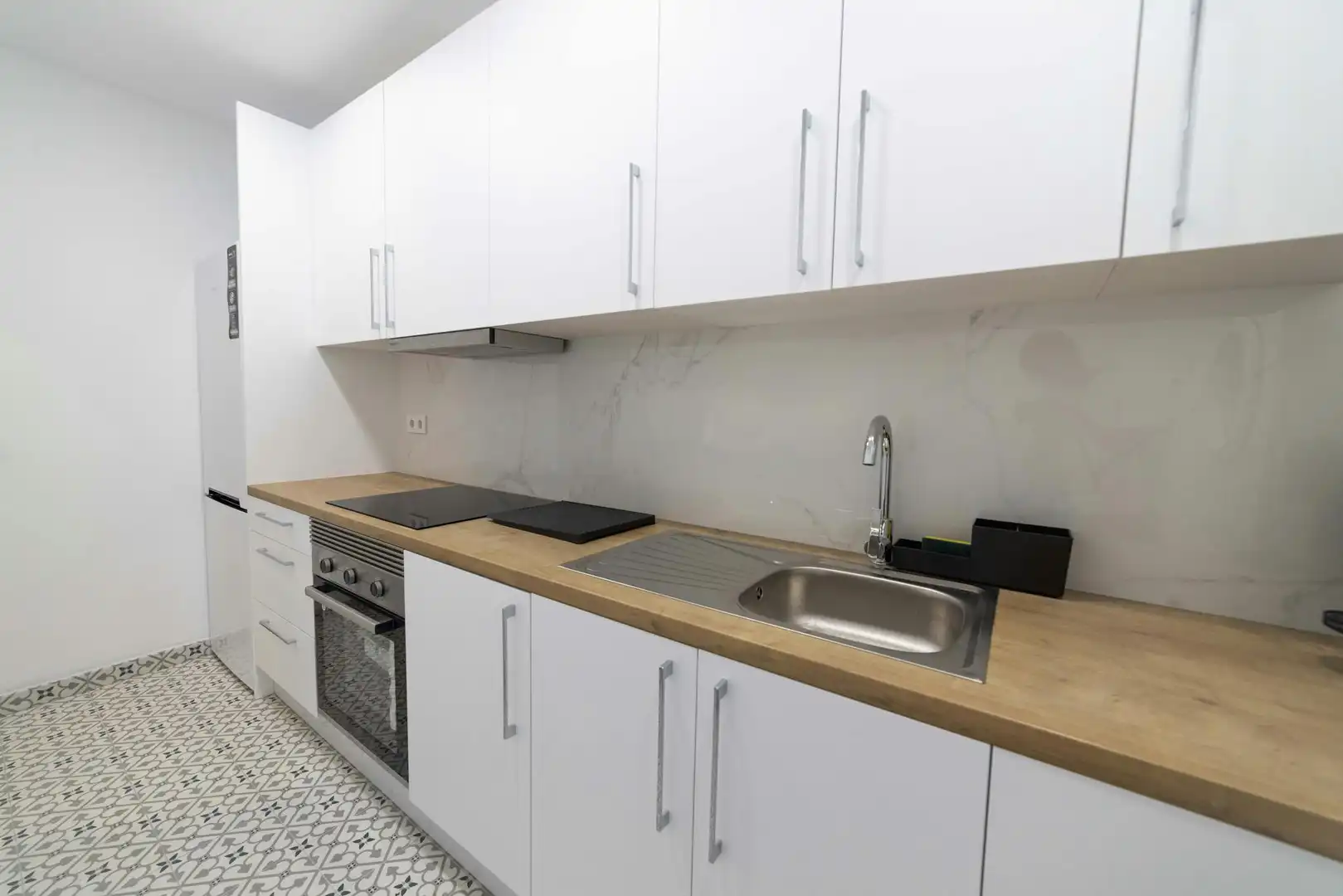 Habitación en alquiler, Barcelona