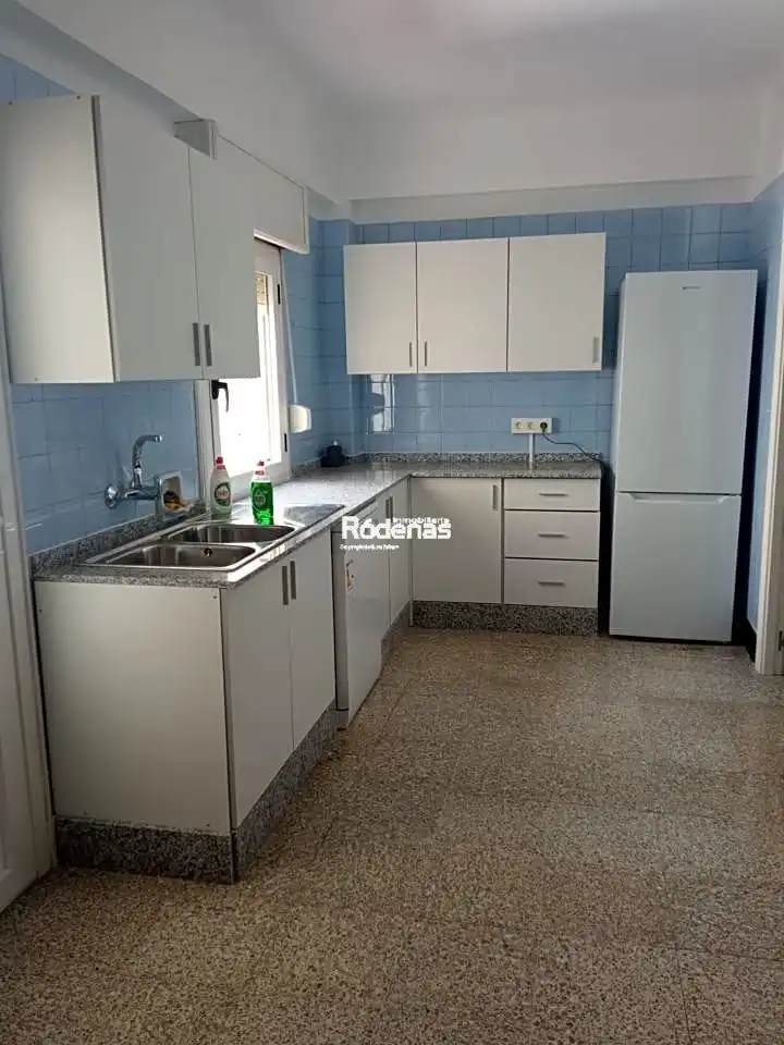 Appartamento 160 m² a Jumilla