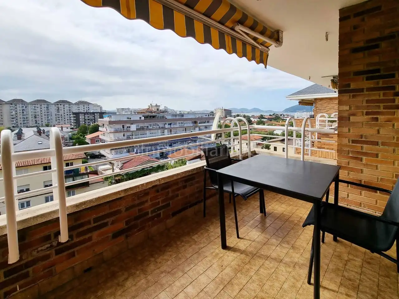 Habitación en alquiler, Laredo