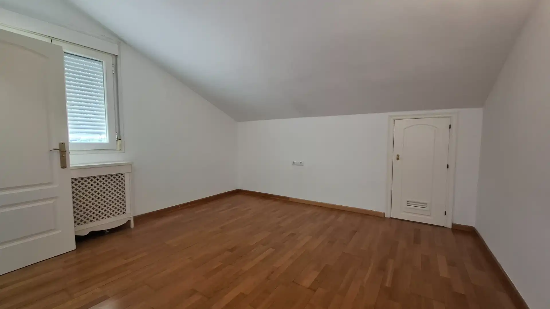 Casa de 625 m² en Córdoba