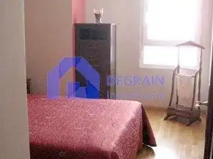 Pis de 80 m² a Valencia de Don Juan